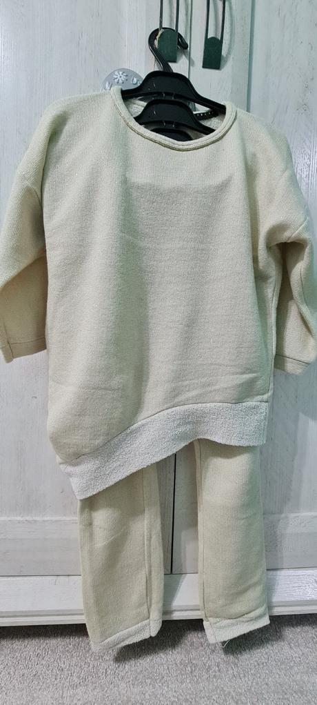 Súprava, sisley,134