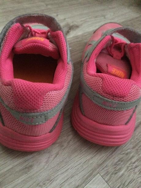 Tenisky nike vzdušné/28, nike,28