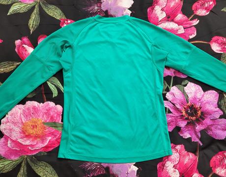 Adidas dres, adidas,152