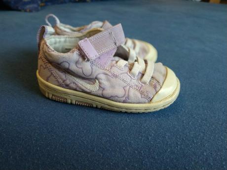 Tenisky nike, 21, nike,21