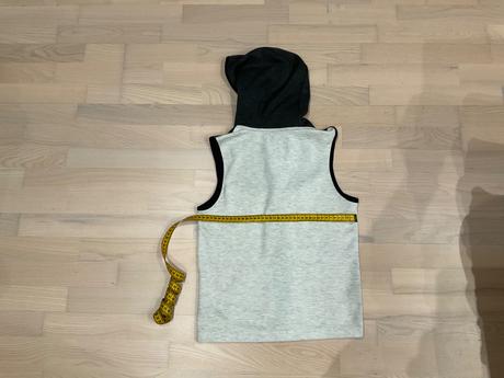 Letná súprava, f&f,134