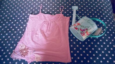 Tielko next signature 152, next,152