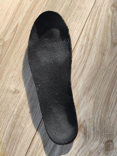 Tenisky salomon, salomon,37