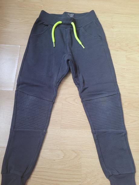 Športová súprava, adidas,122