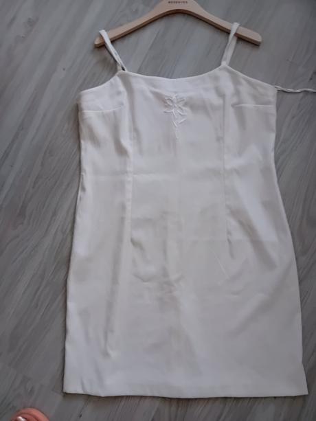 Dámske šaty, reserved,xl