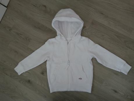 Mikina next 98, next,98