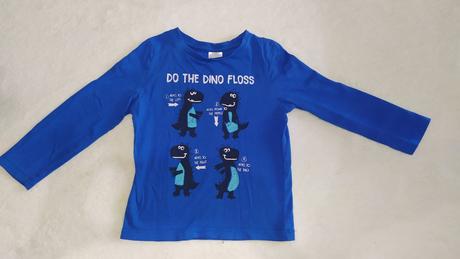 Nátelník, palomino,98