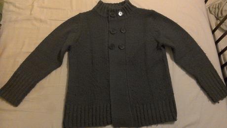 Sveter, xl