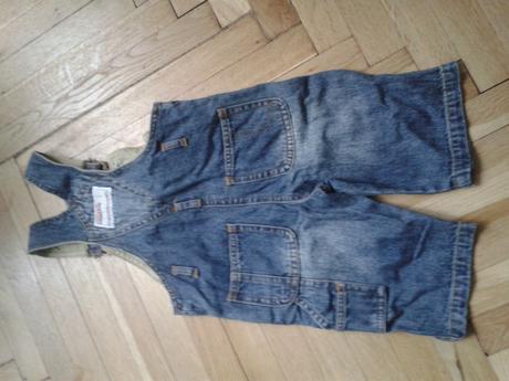 Riflove nohavice s trakmi, queen,62