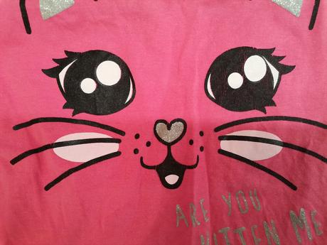 Tričko, kiki&koko,122