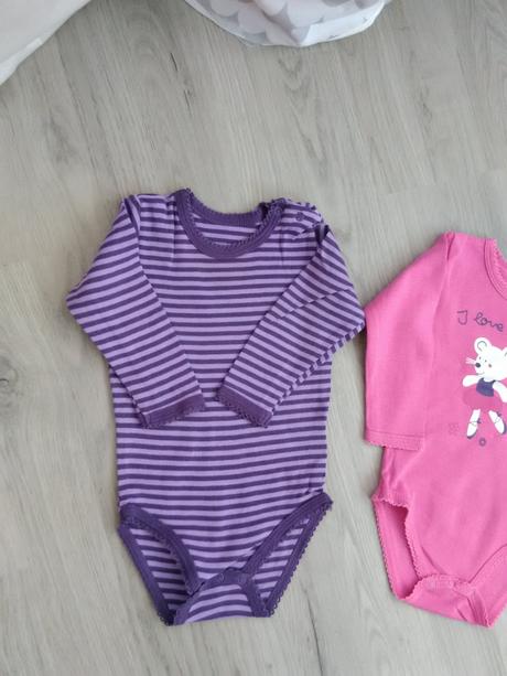 Dievčenské body, lupilu,68