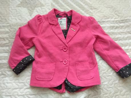 Sako reserved, reserved,98