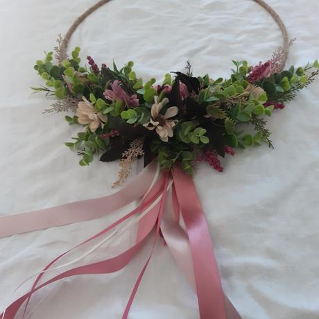 Venček na dvere 38cm,