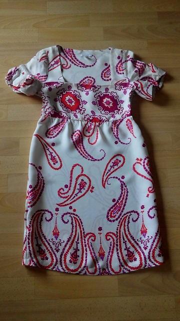 Kvalitne letne satky apart, 34