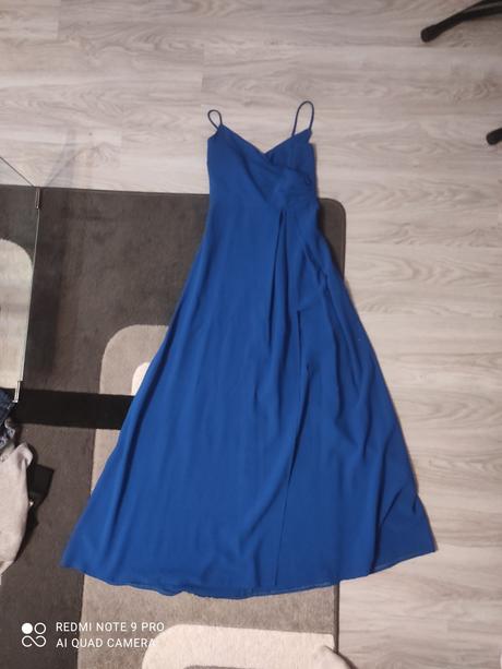 Šaty na ples, woxx,xs