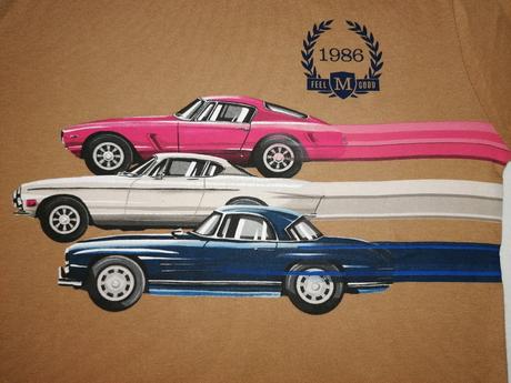 Tričko, mayoral,128