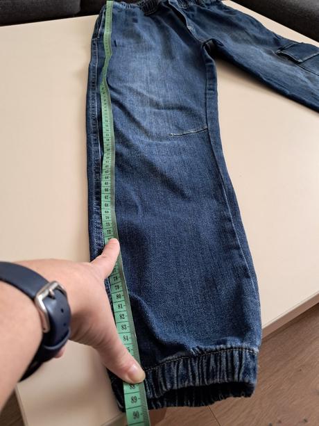 Cargo rifle zara v.152, zara,152