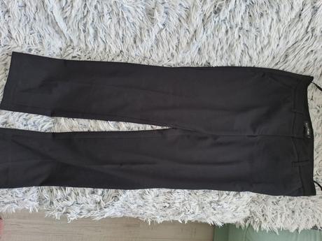 Balík nohavice a košeľa, 42