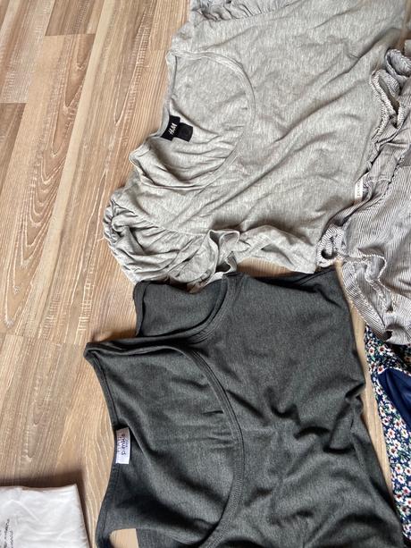 Tricka s, aeropostale,s