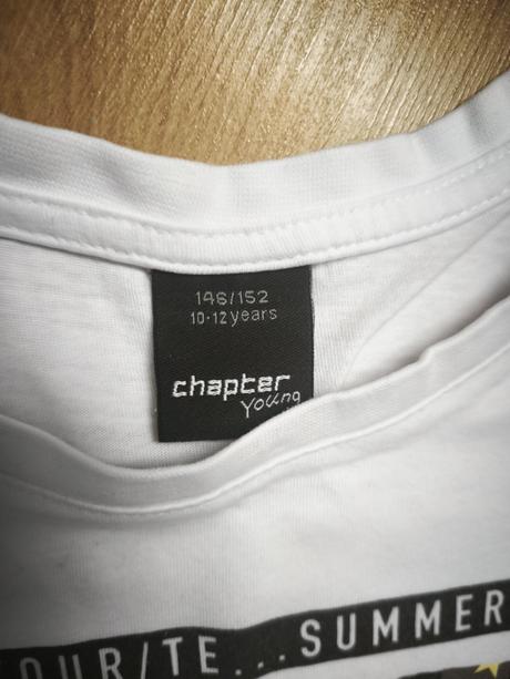4pack, chapter young,146