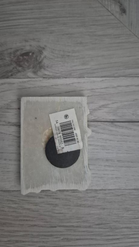 Magnetky belgicko, holandsko, torrevieja, vatikán, 