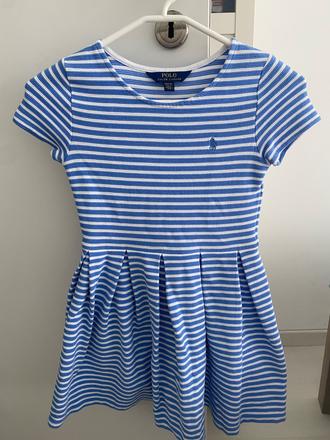 Saty ralph lauren, ralph lauren,134