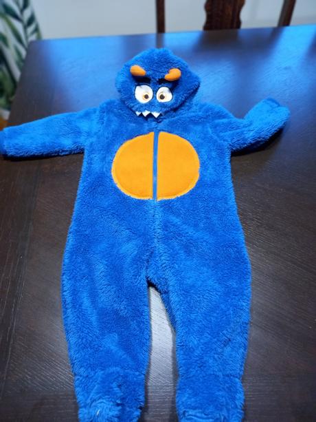 Overal na zimu, f&f,74