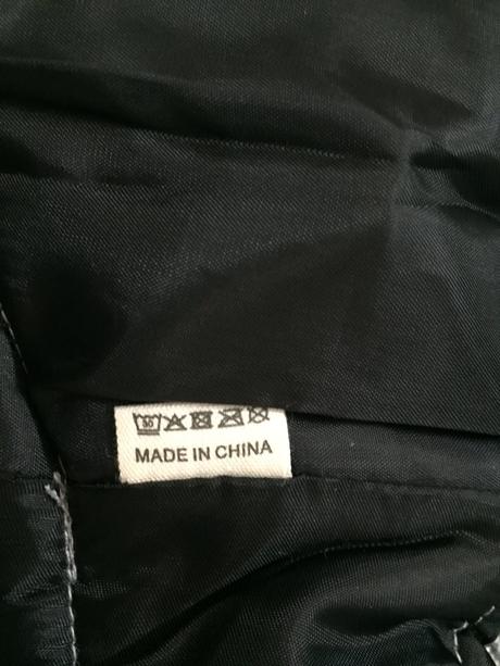 Bunda pre maleho psa, 