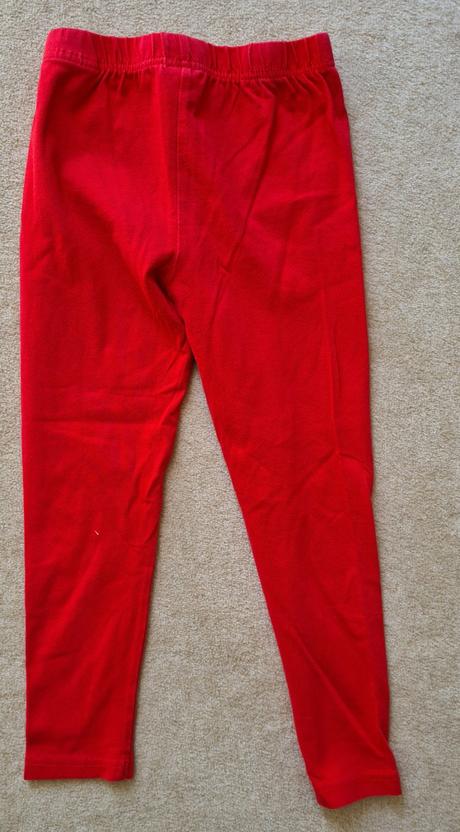 Legíny, dopodopo,116