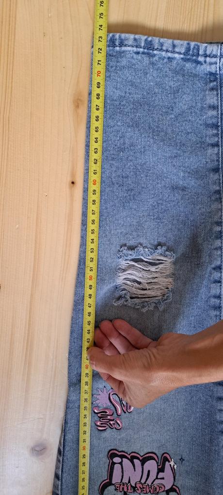 Rifle boyfriend, terranova,128