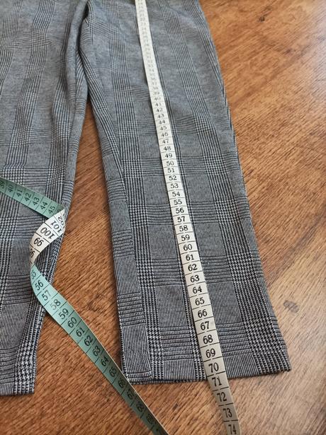 Krásne hrubšie leginy, reserved,128