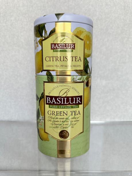 Plechové krabice, dózy, dávkovače,