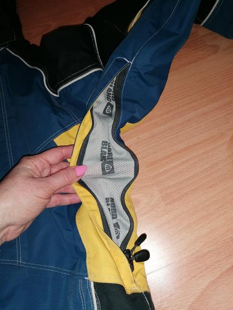 Pánska bunda, m, nordblanc, nordblanc,m