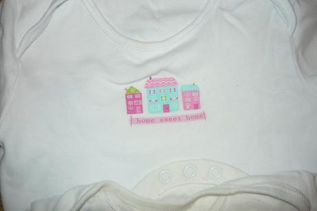 Body viac kusov -86/92, tesco,86