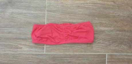 Podprsenka s, esmara,s