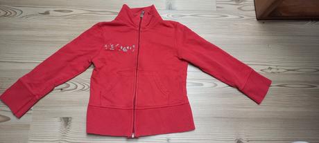 Mikina benetton, benetton,110