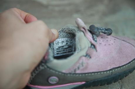 Topánky, tenisky, timberland,24