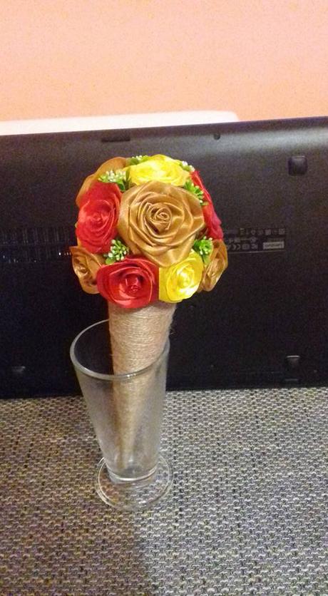 Kyticky na vsetky prilezitosti, 