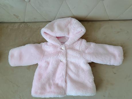 Sada oblečenia veľkosť 62,68, 50–62