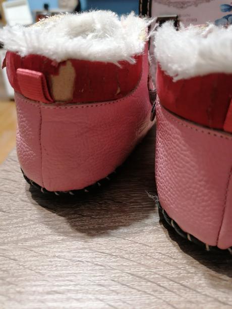 Little blue lamb capačky, little blue lamb,23