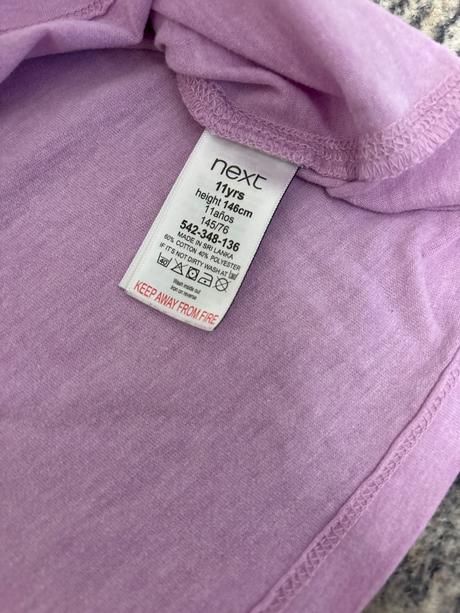 Natelnik next, next,146