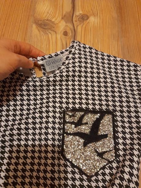 Saty kids by voga, 122