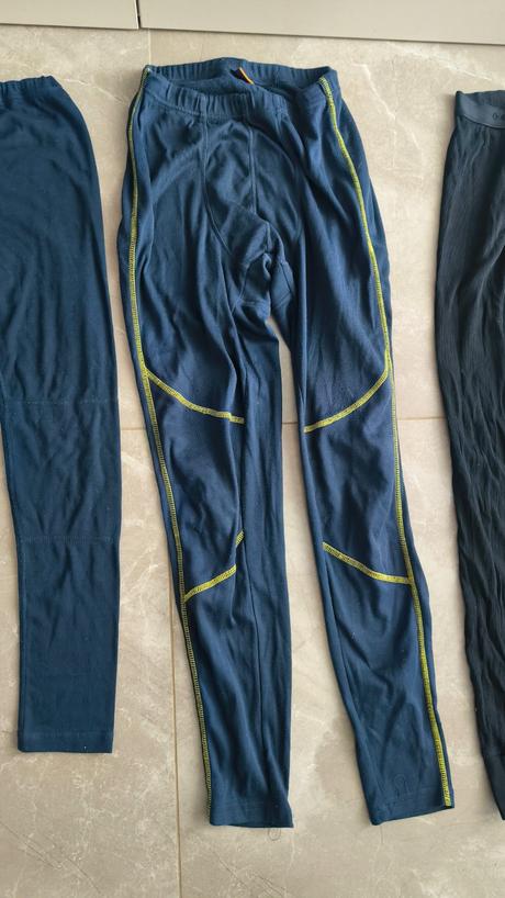 Spodné nohavice spodky veľkosť 152,158,164, cena 1, 164