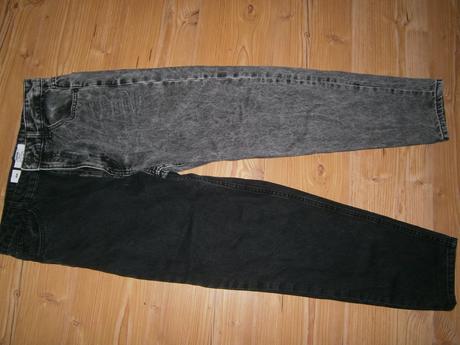 Rifle po 9 eur/ks, 40