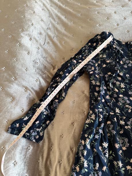 Saty tchibo 122/128, tchibo,122