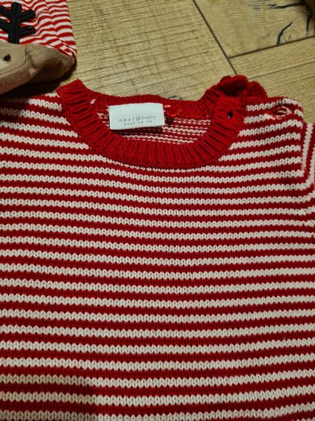 Vianocny balicek, 62