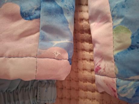 Lyžiarska súprava, reserved,146