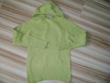 Svetrik, atmosphere,40