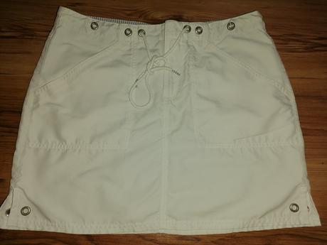 Dámska suknicka tommy hilfiger, tommy hilfiger,s