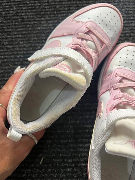 Tenisky nike 34, nike,34